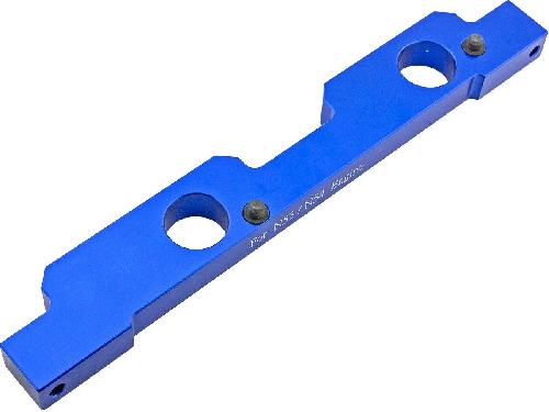 dung-cu-lap-truc-cam-bmwn53-n54-jtc-4906