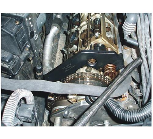 dung-cu-lap-truc-cam-bmwn62-n73-jtc-1435a