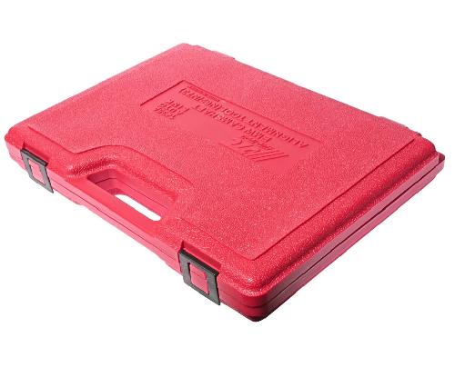 dung-cu-lap-truc-cam-bmwn62-n73-jtc-1435a