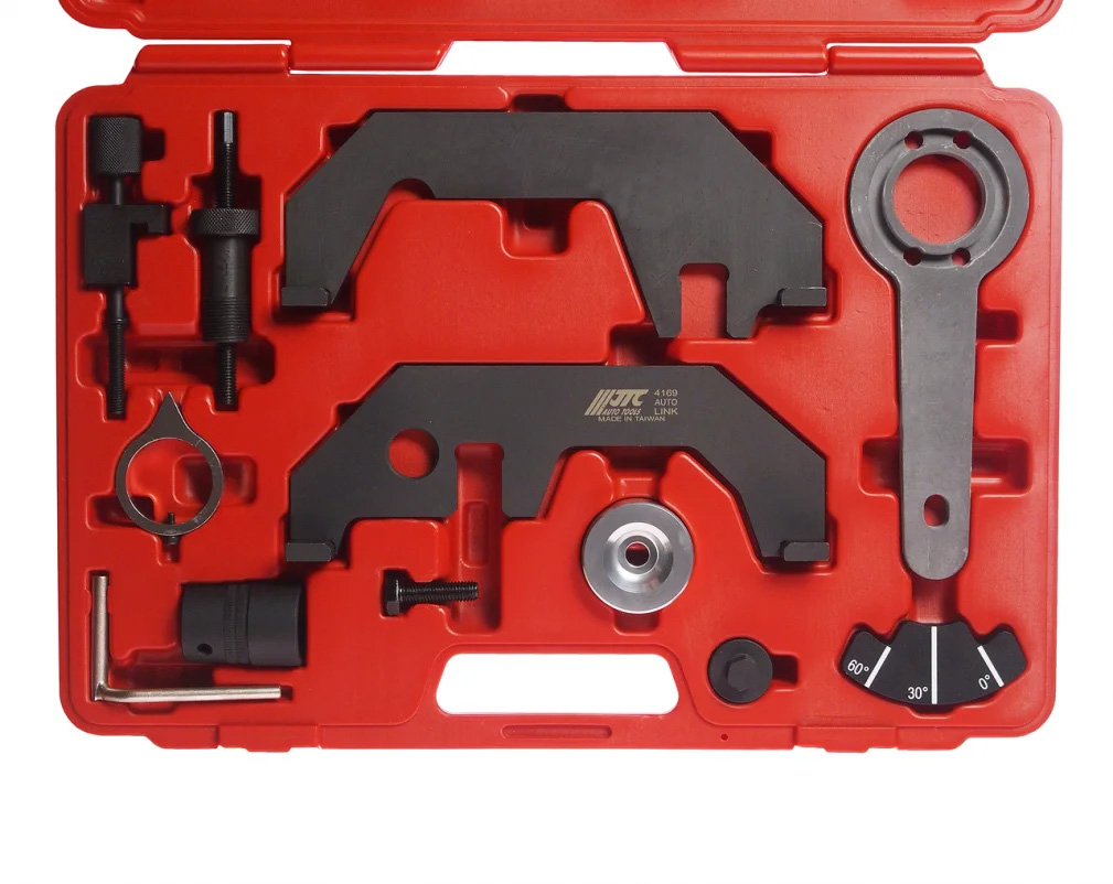 dung-cu-lap-truc-cam-bmwn62-n73-jtc-4169