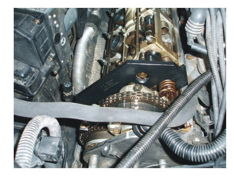 dung-cu-lap-truc-cam-bmwn62-n73-jtc-4169