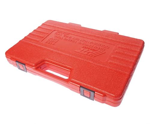 dung-cu-lap-truc-cam-bmwn62-n73-jtc-4169