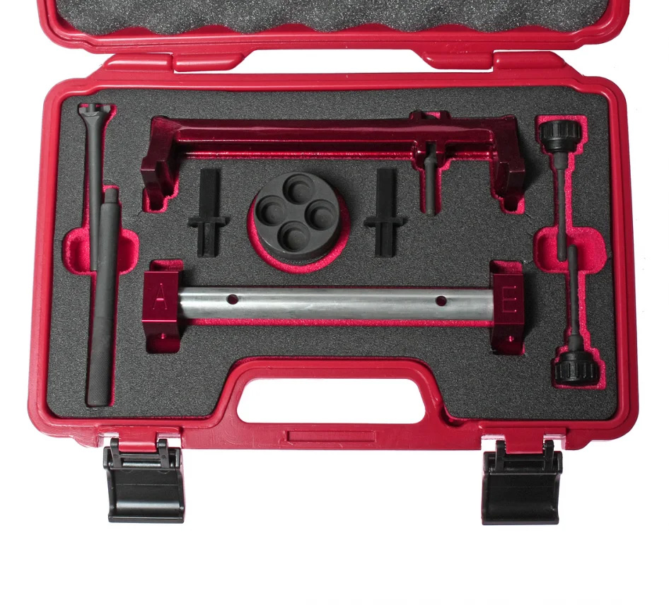 dung-cu-lap-truc-cam-bmws54-jtc-4235