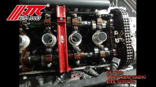 dung-cu-lap-truc-cam-bmws54-jtc-4235