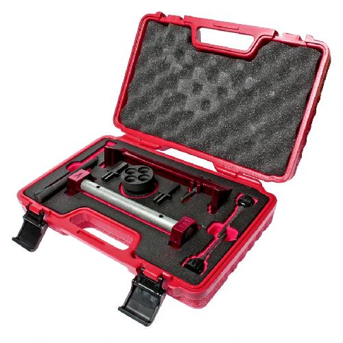 dung-cu-lap-truc-cam-bmws54-jtc-4235