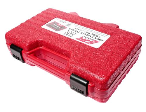 dung-cu-lap-truc-cam-bmws54-jtc-4235