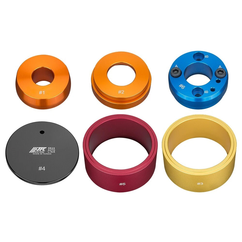 dung-cu-lap-vong-dem-truc-khuyu-vag-jtc-6849
