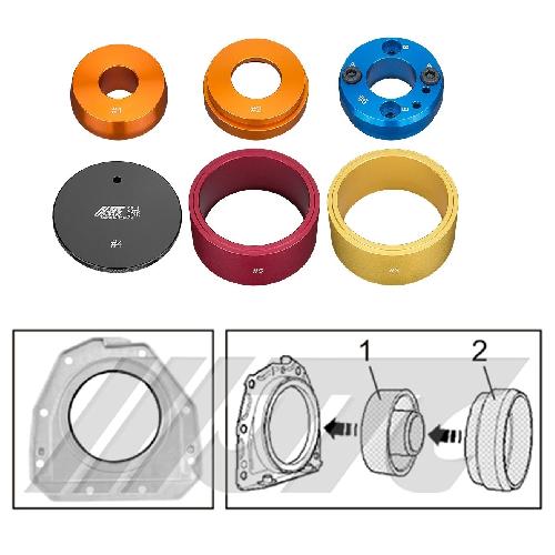 dung-cu-lap-vong-dem-truc-khuyu-vag-jtc-6849