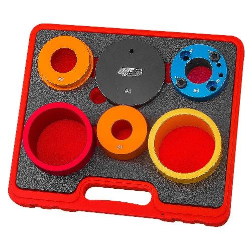 dung-cu-lap-vong-dem-truc-khuyu-vag-jtc-6849