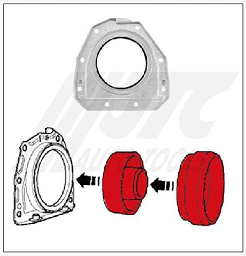 dung-cu-lap-vong-dem-truc-khuyu-vag-jtc-6849