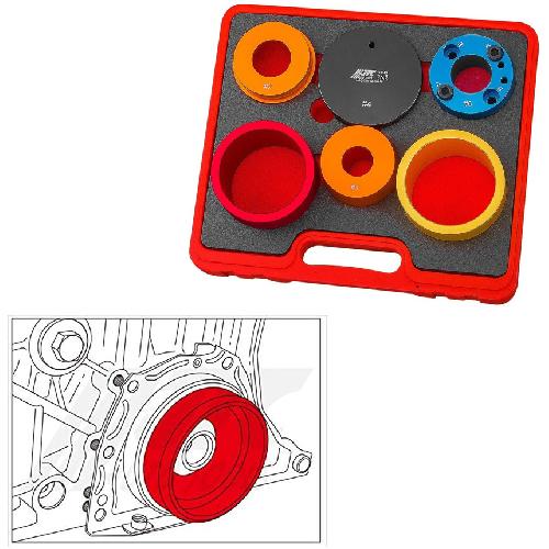 dung-cu-lap-vong-dem-truc-khuyu-vag-jtc-6849