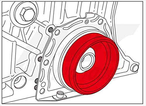 dung-cu-lap-vong-dem-truc-khuyu-vag-jtc-6849