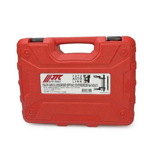 dung-cu-nen-lo-xo-giam-xoc-xe-tai-volvo-jtc-7272