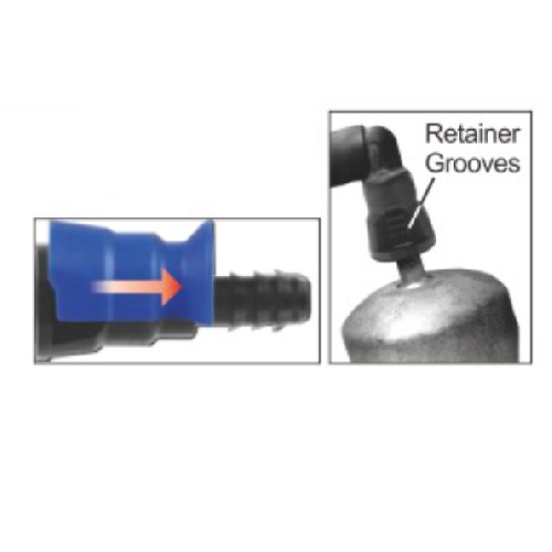 fuel-line-disconnection-tool-3pcs-for-ford-jtc-6964