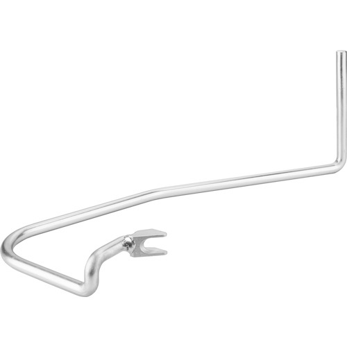 dung-cu-nha-truc-phanh-vag-jtc-6915