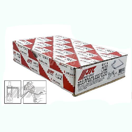 dung-cu-nha-truc-phanh-vag-jtc-6916