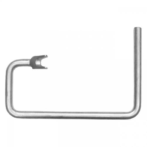 dung-cu-nha-truc-phanh-vag-jtc-6916