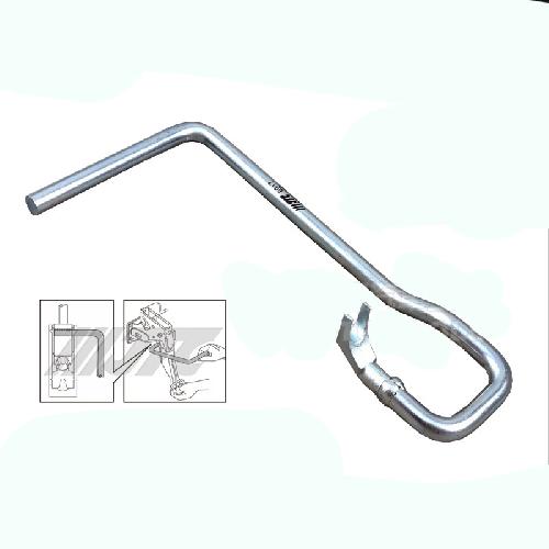 dung-cu-nha-truc-phanh-vag-jtc-6917
