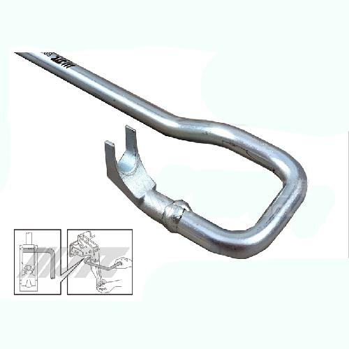 dung-cu-nha-truc-phanh-vag-jtc-6917
