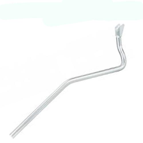 dung-cu-nha-truc-phanh-vag-jtc-6918