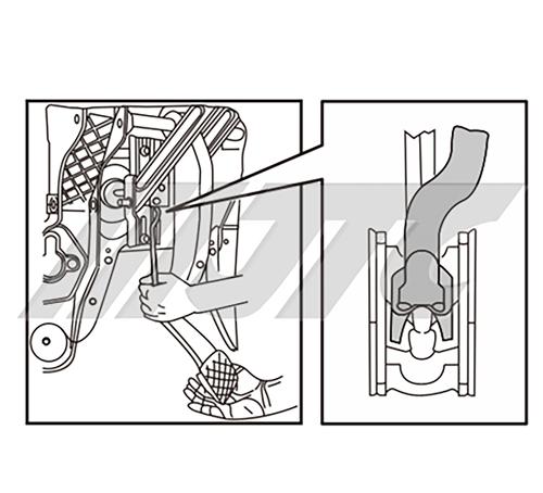 dung-cu-nha-truc-phanh-vag-jtc-6918