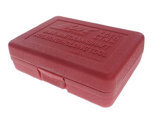 dung-cu-quay-va-co-dinh-banh-da-bmw-mini-jtc-6807