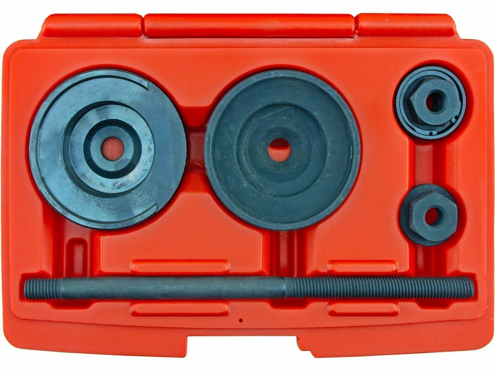 dung-cu-sua-chua-he-thong-treo-phia-sau-vw-audi-jtc-4649