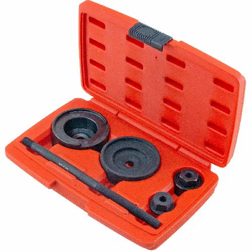 dung-cu-sua-chua-he-thong-treo-phia-sau-vw-audi-jtc-4649
