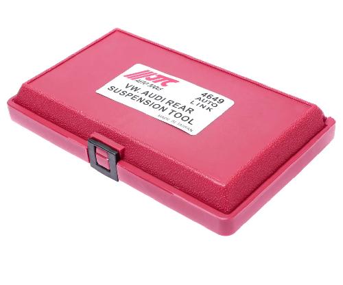 dung-cu-sua-chua-he-thong-treo-phia-sau-vw-audi-jtc-4649
