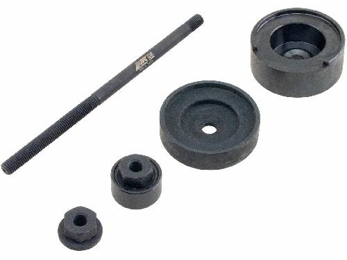 dung-cu-sua-chua-he-thong-treo-phia-sau-vw-audi-jtc-4649