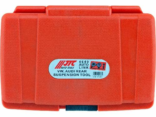 dung-cu-sua-chua-he-thong-treo-phia-sau-vw-audi-jtc-4649