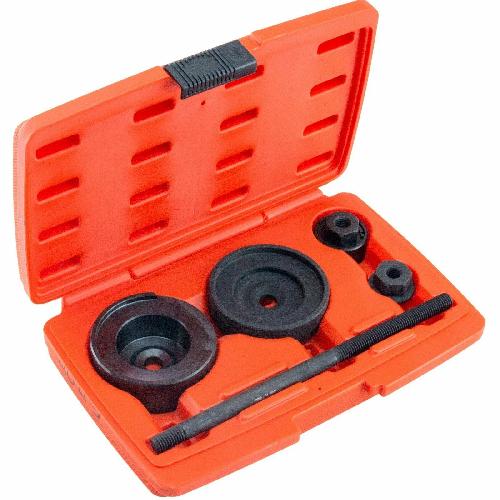 dung-cu-sua-chua-he-thong-treo-phia-sau-vw-audi-jtc-4649