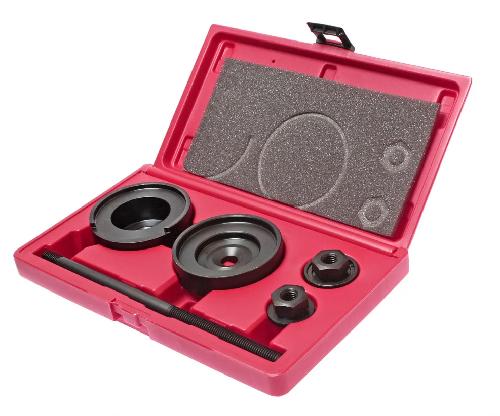 dung-cu-sua-chua-he-thong-treo-phia-sau-vw-audi-jtc-4649