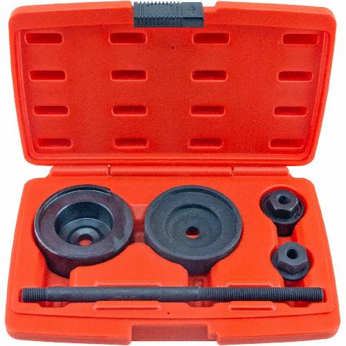 dung-cu-sua-chua-he-thong-treo-phia-sau-vw-audi-jtc-4649
