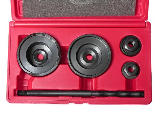 dung-cu-sua-chua-he-thong-treo-phia-sau-vw-audi-jtc-4649