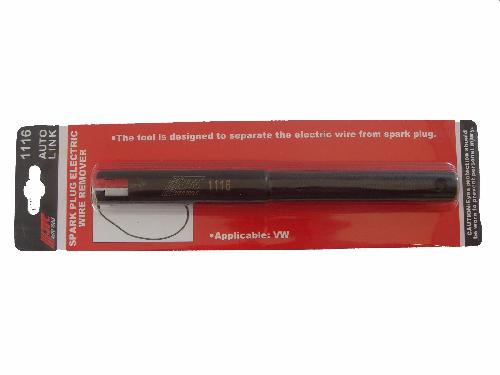 dung-cu-tach-day-dien-danh-lua-bugi-vw-audi-jtc-1116