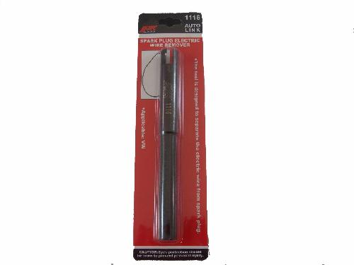 dung-cu-tach-day-dien-danh-lua-bugi-vw-audi-jtc-1116