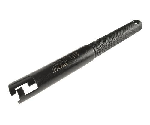 dung-cu-tach-day-dien-danh-lua-bugi-vw-audi-jtc-1116