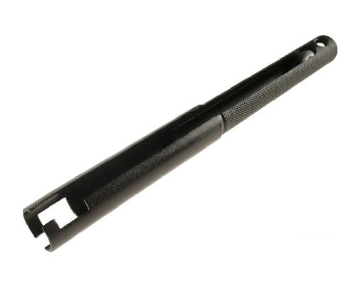 dung-cu-tach-day-dien-danh-lua-bugi-vw-audi-jtc-1116
