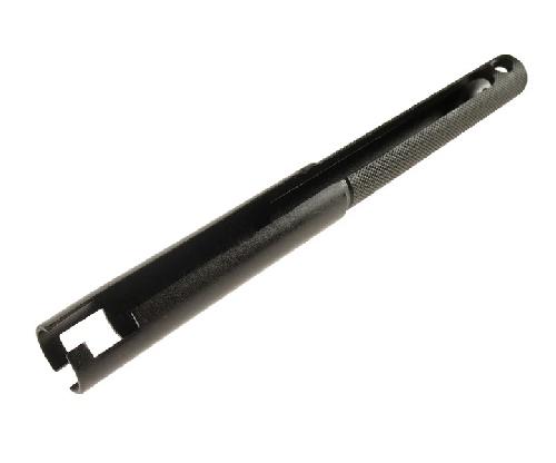dung-cu-tach-day-dien-danh-lua-bugi-vw-audi-jtc-1116
