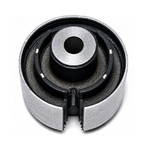 dung-cu-tang-cuong-luc-lap-dat-jtc-4048