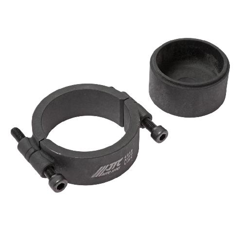 dung-cu-tang-cuong-luc-lap-dat-jtc-4048