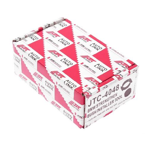 dung-cu-tang-cuong-luc-lap-dat-jtc-4048