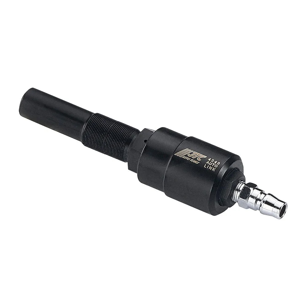 dung-cu-tang-xich-cam-porsche-v6-jtc-4340