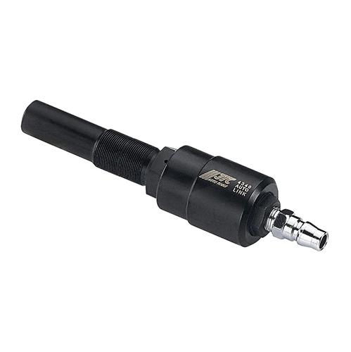 dung-cu-tang-xich-cam-porsche-v6-jtc-4340