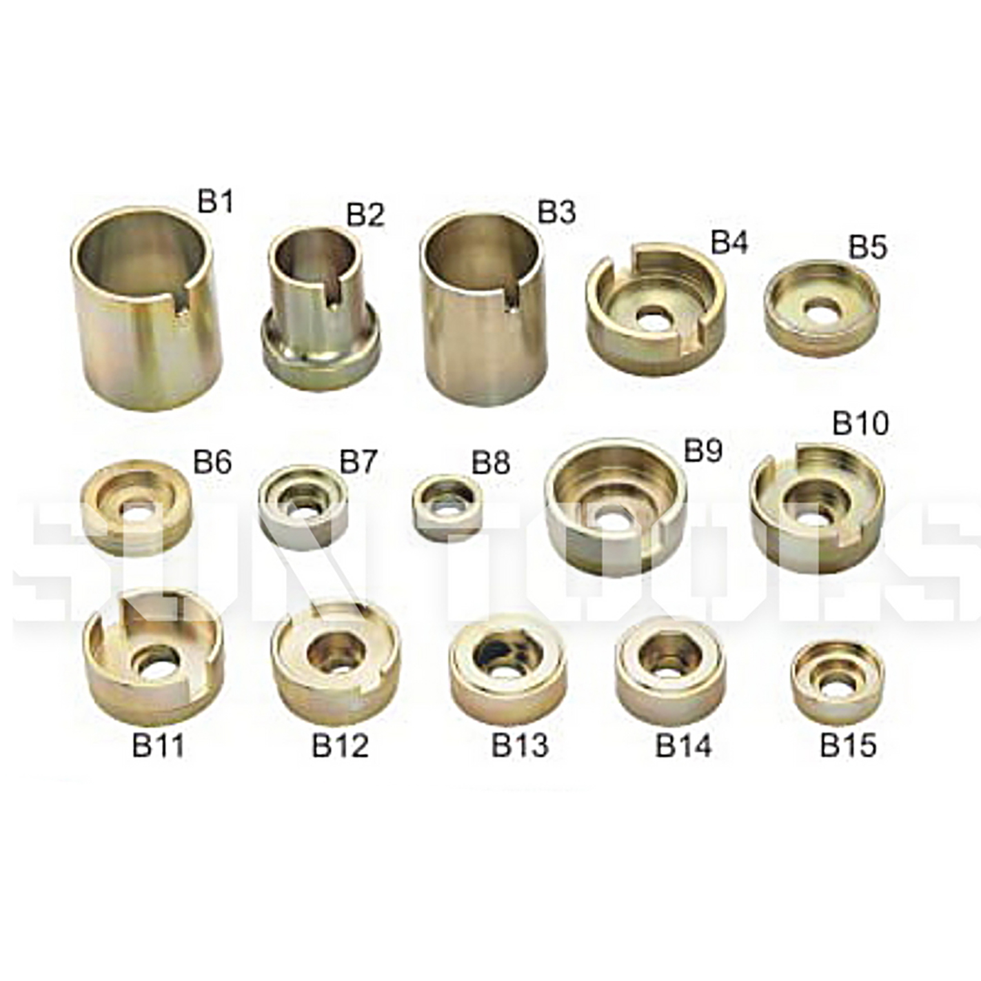 dung-cu-thao-bac-bmw-jtc-4375