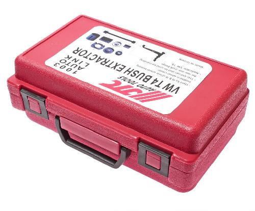 dung-cu-thao-bac-cho-vw-t4-jtc-1003
