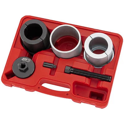 jtc-6880-transmission-gear-remover-for-vag
