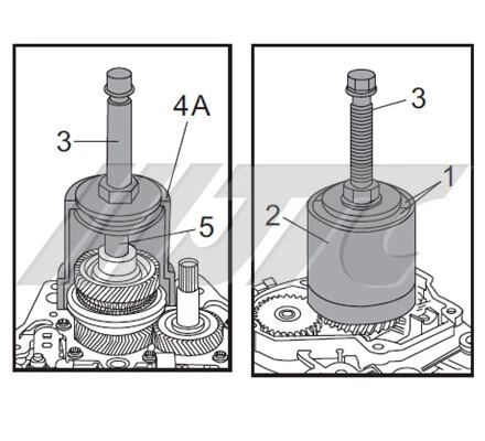 jtc-6880-transmission-gear-remover-for-vag