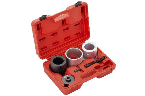 jtc-6880-transmission-gear-remover-for-vag